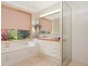 14 Chiswell Place, Maroochydore QLD 4558