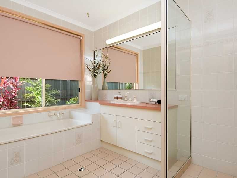 14 Chiswell Place, Maroochydore QLD 4558