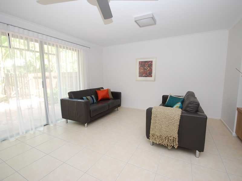 Mooloolaba QLD 4557