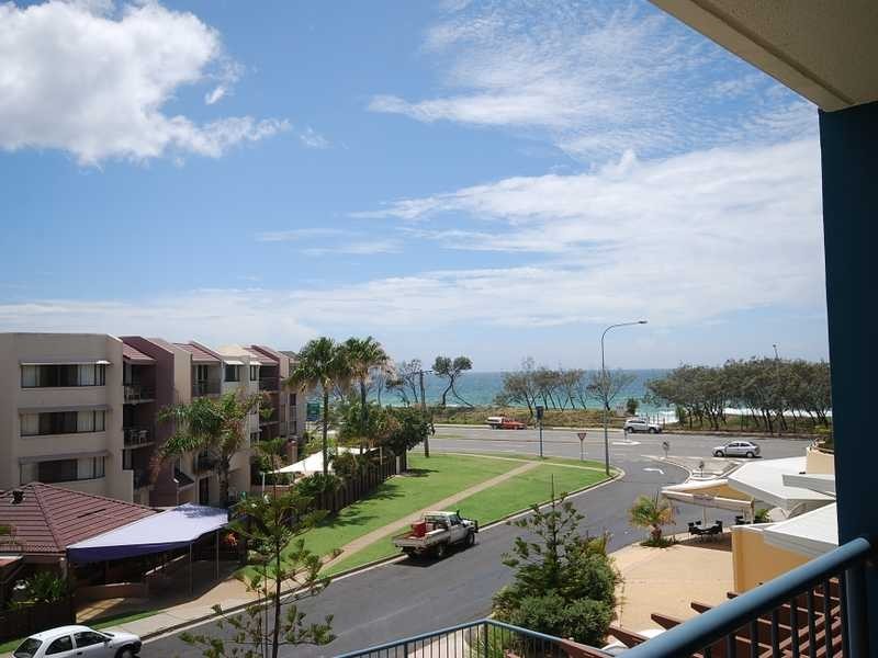 Alexandra Headland QLD 4572