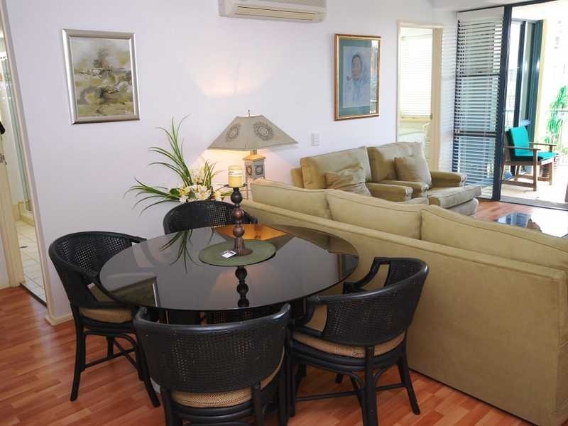 Alexandra Headland QLD 4572