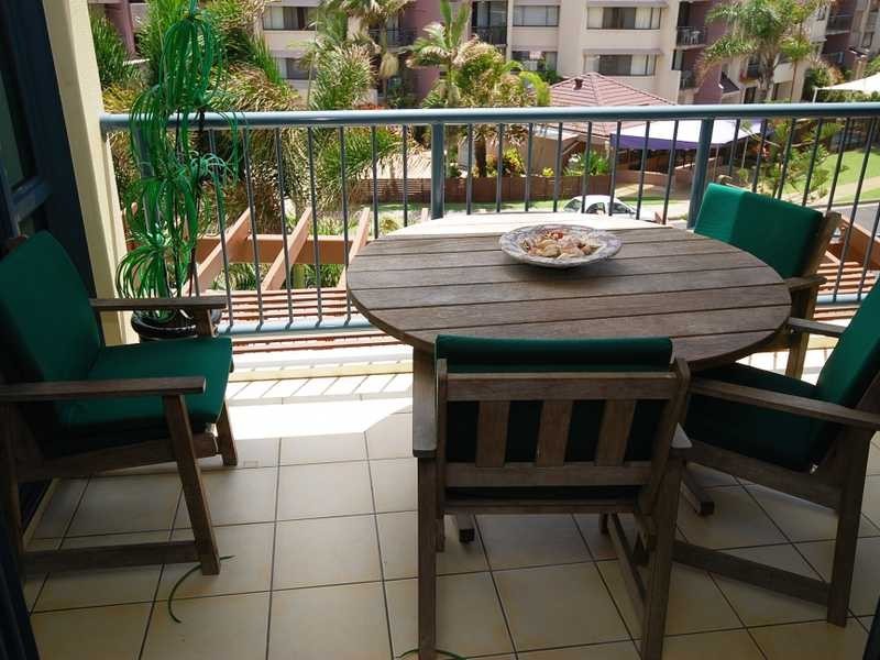 Alexandra Headland QLD 4572