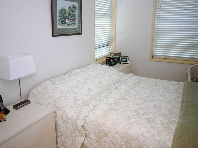 Alexandra Headland QLD 4572