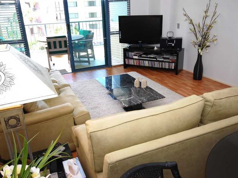 Alexandra Headland QLD 4572