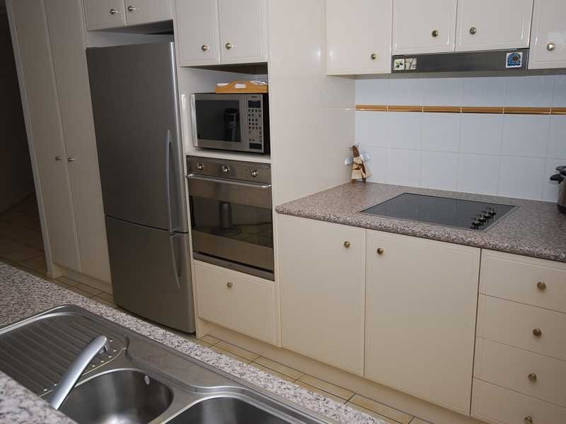 Alexandra Headland QLD 4572