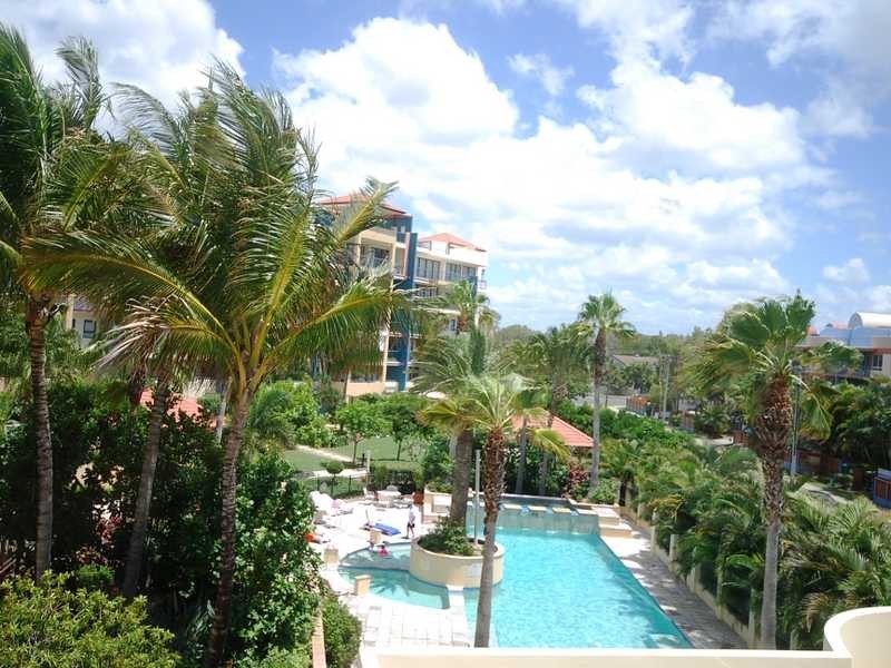 Alexandra Headland QLD 4572