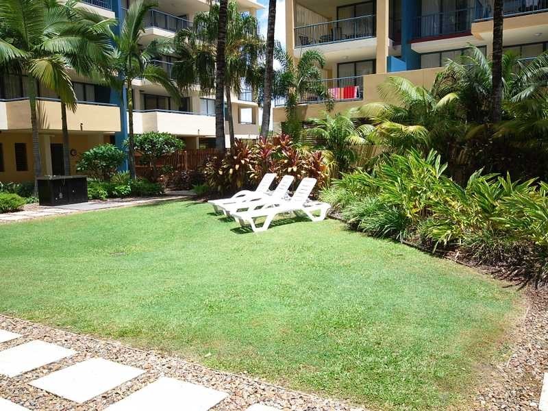 Alexandra Headland QLD 4572