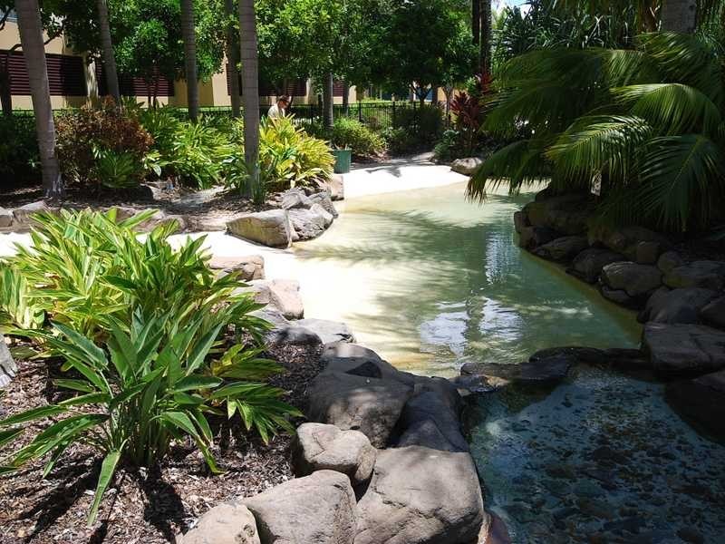 Alexandra Headland QLD 4572