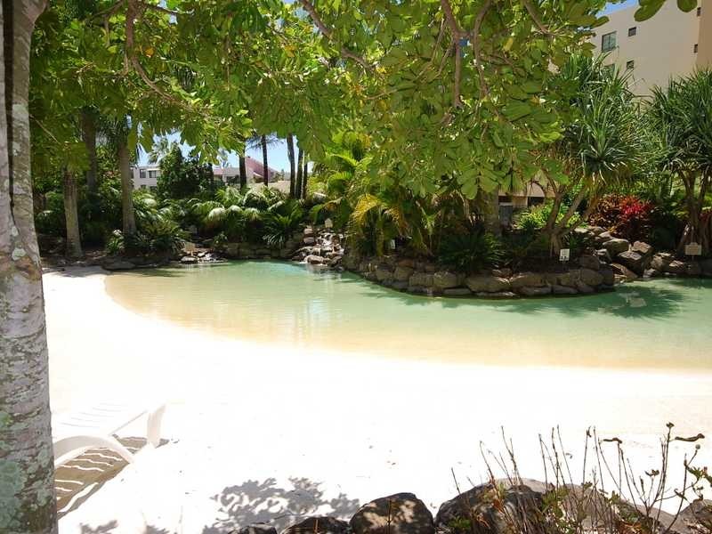 Alexandra Headland QLD 4572