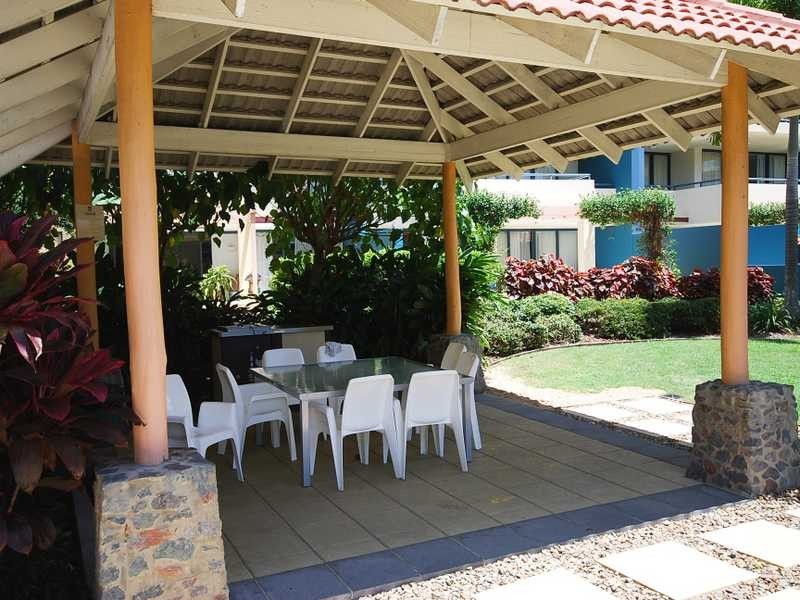 Alexandra Headland QLD 4572