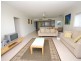 Mooloolaba QLD 4557