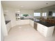 Mooloolaba QLD 4557