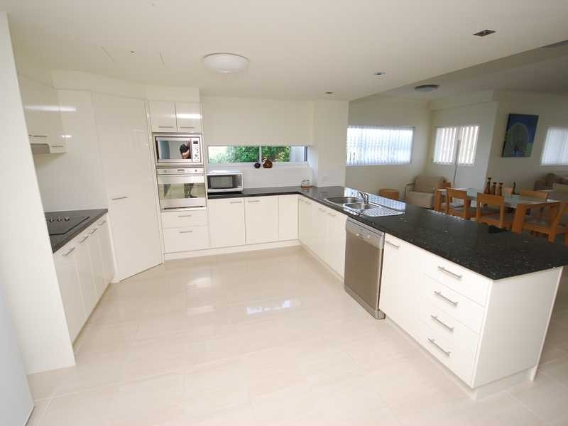 Mooloolaba QLD 4557