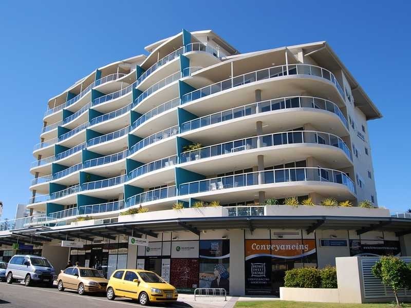Mooloolaba QLD 4557