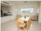 Mooloolaba QLD 4557