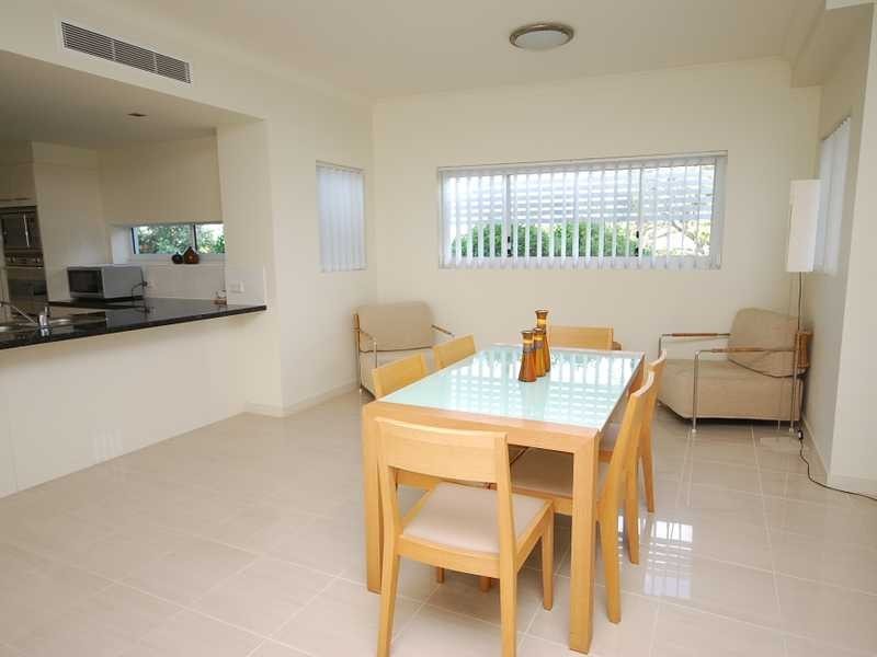 Mooloolaba QLD 4557