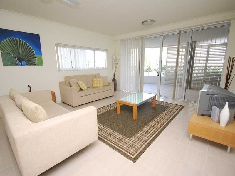 Mooloolaba QLD 4557