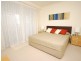 Mooloolaba QLD 4557