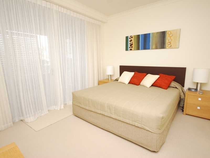 Mooloolaba QLD 4557