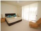 Mooloolaba QLD 4557