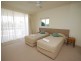 Mooloolaba QLD 4557