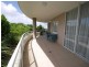 Mooloolaba QLD 4557