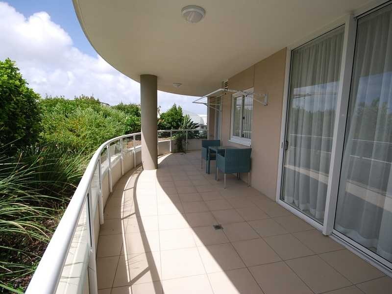 Mooloolaba QLD 4557