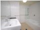 Mooloolaba QLD 4557
