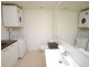 Mooloolaba QLD 4557