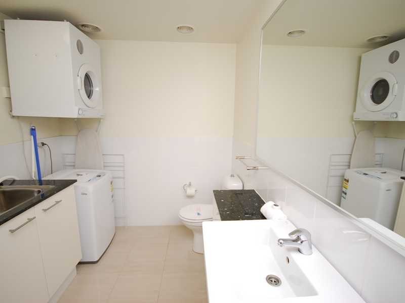 Mooloolaba QLD 4557