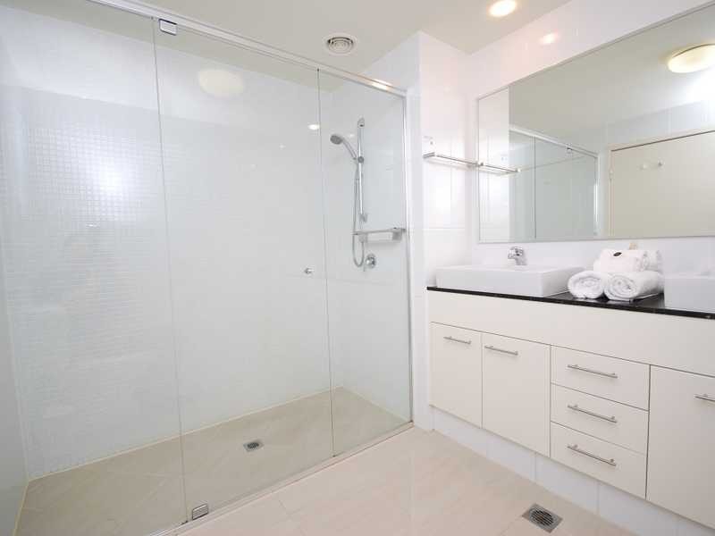 Mooloolaba QLD 4557