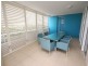 Mooloolaba QLD 4557