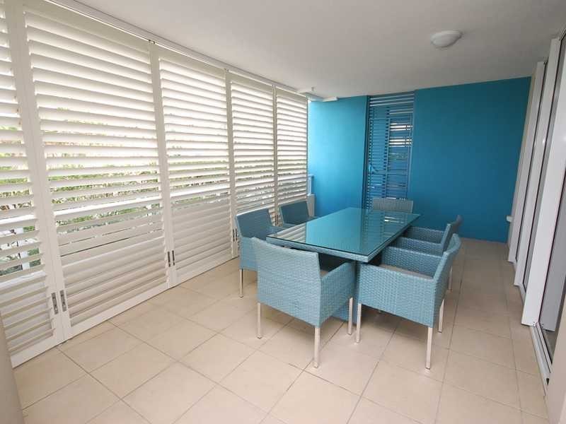 Mooloolaba QLD 4557