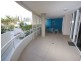 Mooloolaba QLD 4557