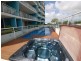 Mooloolaba QLD 4557