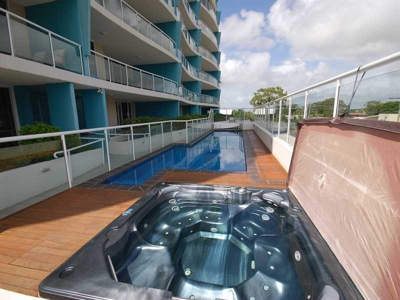 Mooloolaba QLD 4557