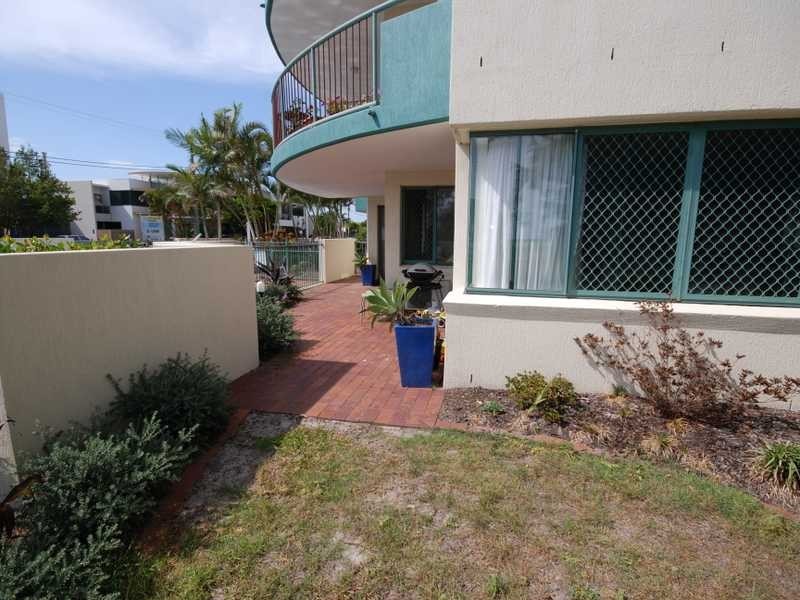 Cotton Tree QLD 4558