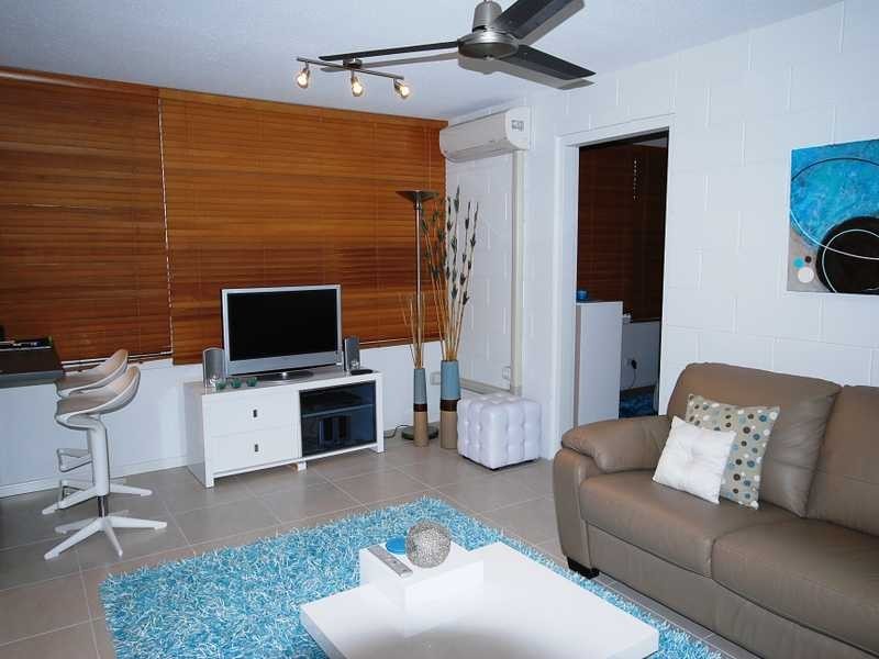 Alexandra Headland QLD 4572
