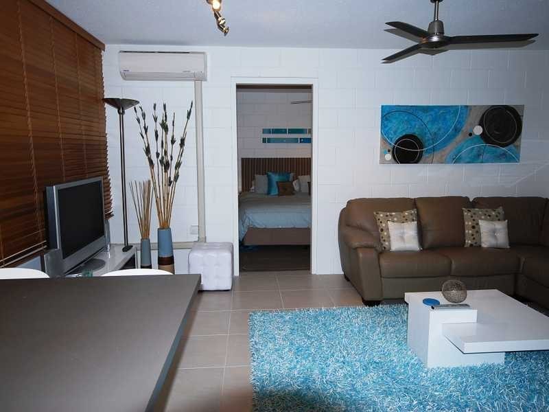 Alexandra Headland QLD 4572