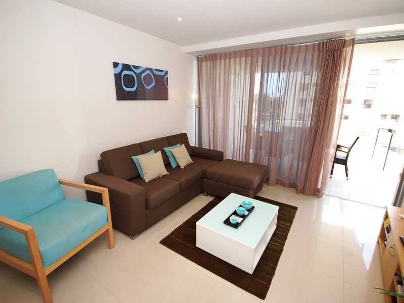 Unit 403/79-83 First Avenue, Mooloolaba QLD 4557