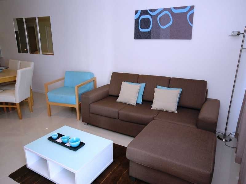 Unit 403/79-83 First Avenue, Mooloolaba QLD 4557