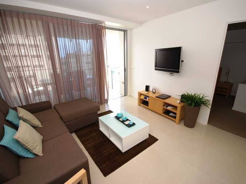 Unit 403/79-83 First Avenue, Mooloolaba QLD 4557