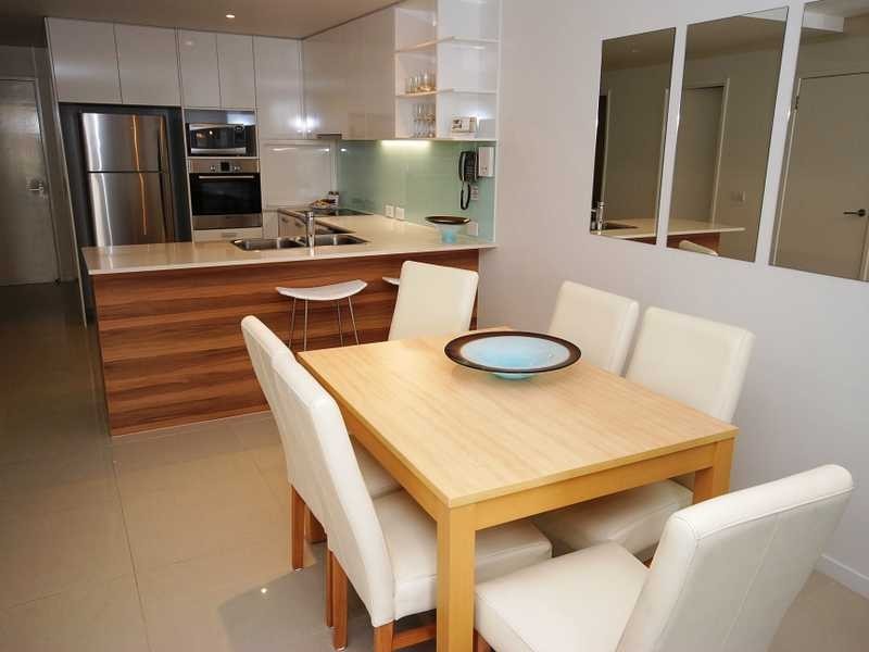 Unit 403/79-83 First Avenue, Mooloolaba QLD 4557