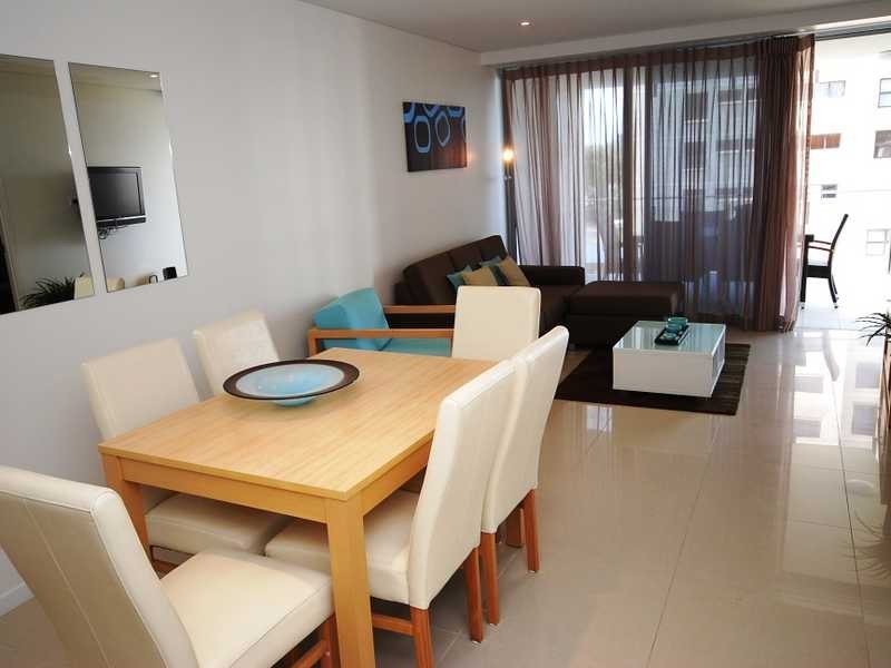 Unit 403/79-83 First Avenue, Mooloolaba QLD 4557