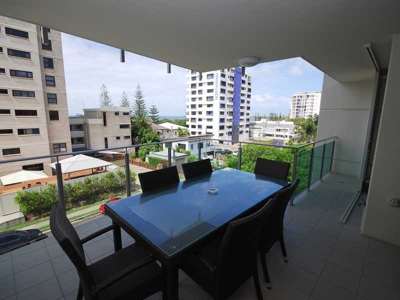 Unit 403/79-83 First Avenue, Mooloolaba QLD 4557
