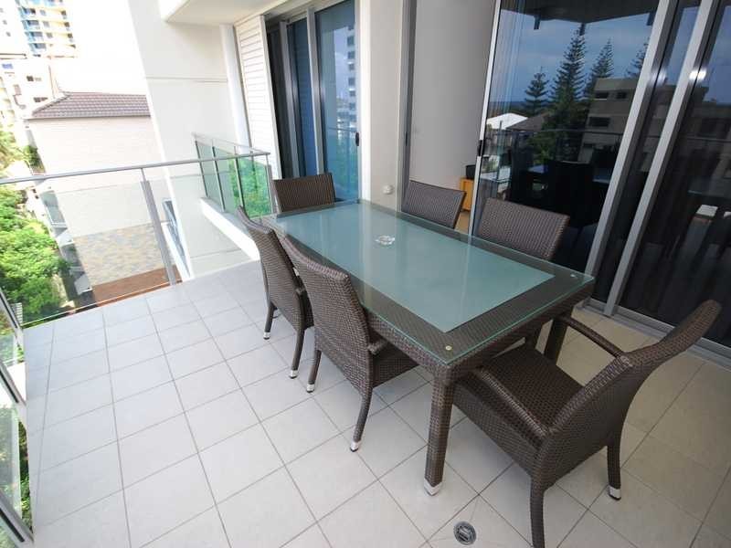 Unit 403/79-83 First Avenue, Mooloolaba QLD 4557