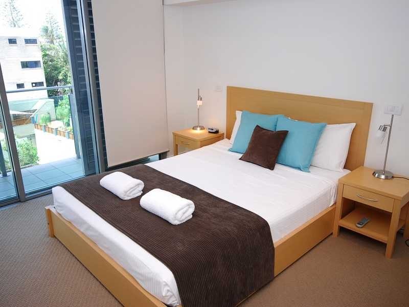 Unit 403/79-83 First Avenue, Mooloolaba QLD 4557