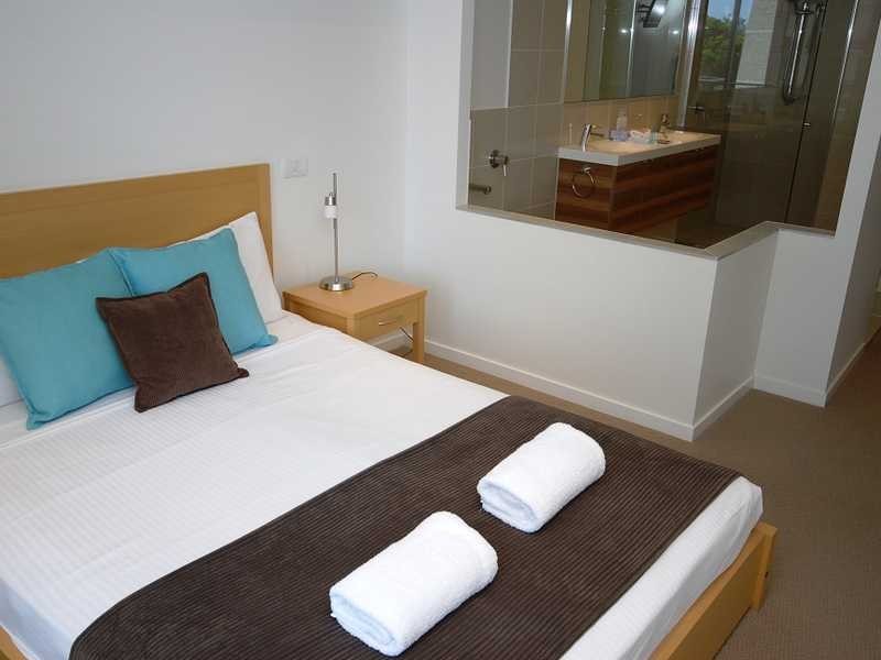 Unit 403/79-83 First Avenue, Mooloolaba QLD 4557