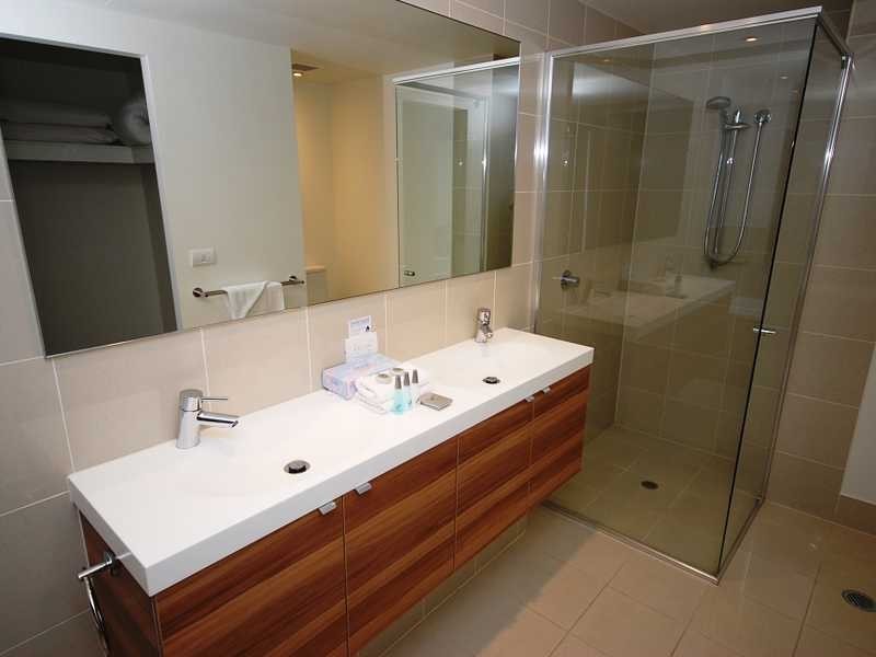 Unit 403/79-83 First Avenue, Mooloolaba QLD 4557