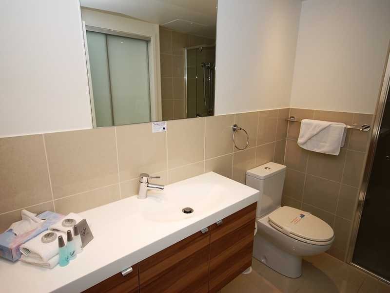 Unit 403/79-83 First Avenue, Mooloolaba QLD 4557